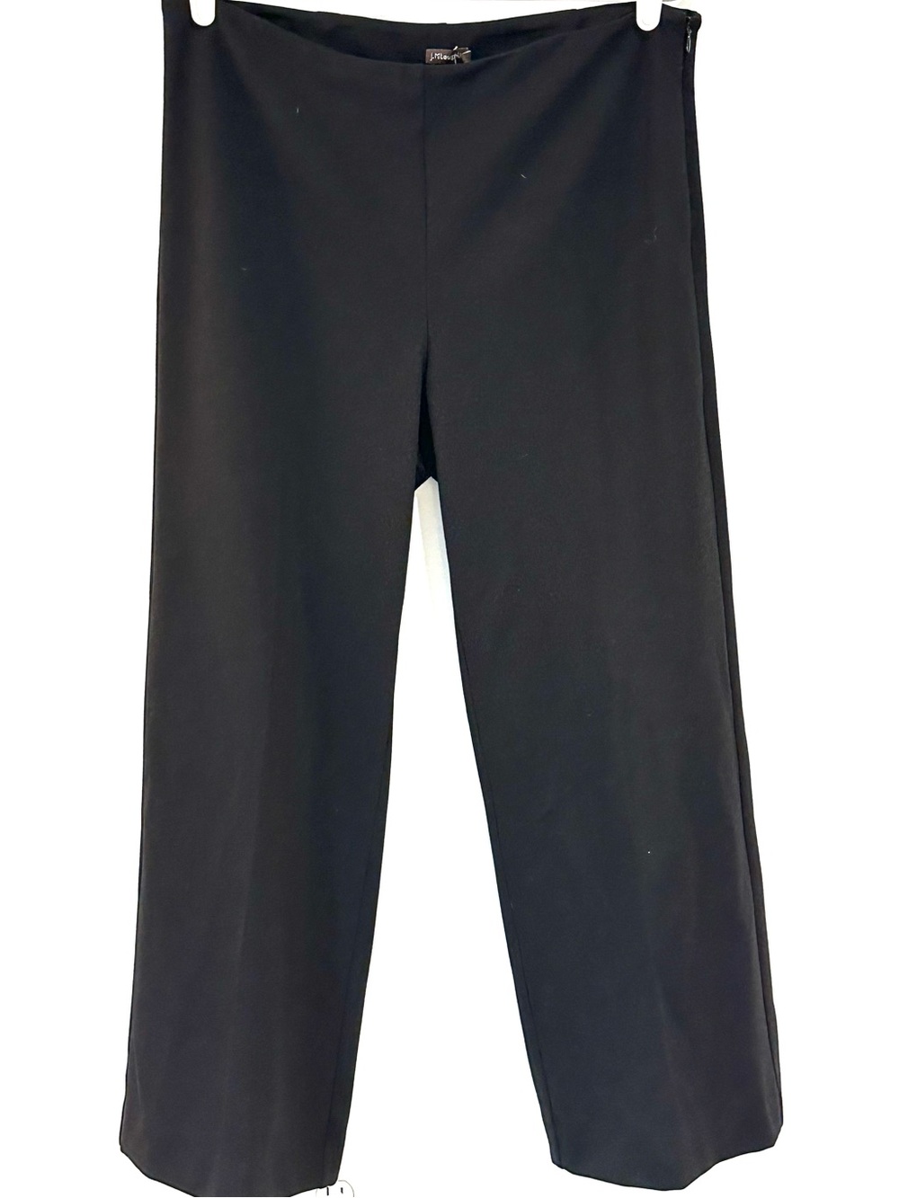 J. McLaughlin Carter Wide Legged Pants 10